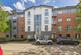 Cameronian Square, Worsdell Drive, Quayside