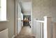 Additional image 5 of Beaumont Gate, Aiskew, Bedale
