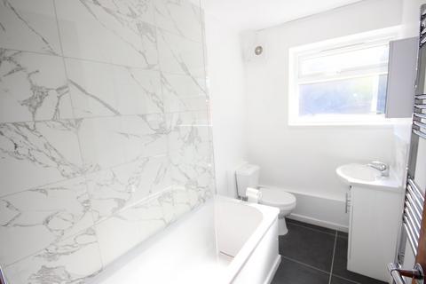 1 bedroom apartment to rent, Magnolia Street, West Drayton UB7