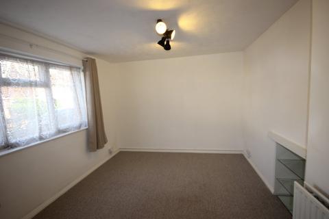 1 bedroom apartment to rent, Magnolia Street, West Drayton UB7