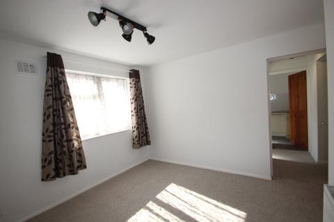 1 bedroom apartment to rent, Magnolia Street, West Drayton UB7