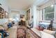 St Leonards Terrace, Chelsea, London, SW3