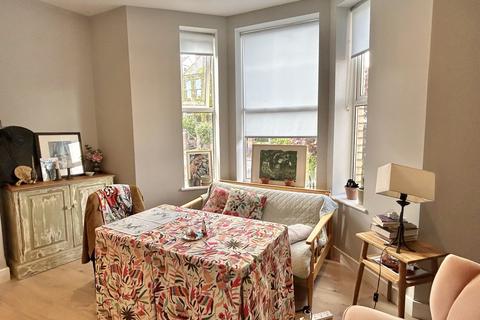 1 bedroom apartment to rent, Magdalen Road, Exeter