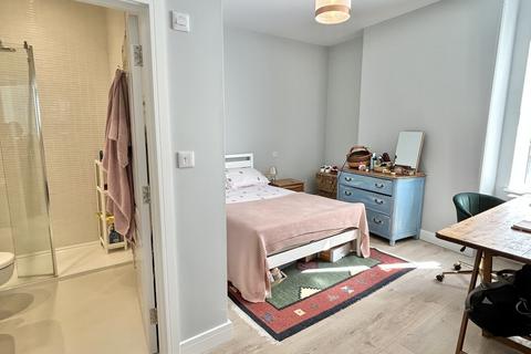 1 bedroom apartment to rent, Magdalen Road, Exeter