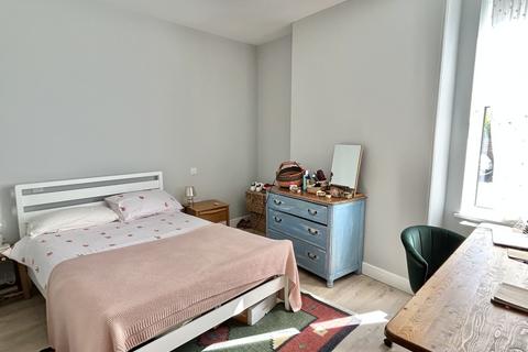 1 bedroom apartment to rent, Magdalen Road, Exeter