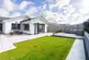 Additional image 2 of 23, Auldyn Meadow Drive, Ramsey