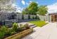 Additional image 3 of 23, Auldyn Meadow Drive, Ramsey