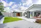 Additional image 21 of 23, Auldyn Meadow Drive, Ramsey