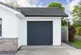 Additional image 22 of 23, Auldyn Meadow Drive, Ramsey