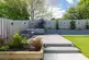 Additional image 24 of 23, Auldyn Meadow Drive, Ramsey