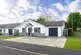 Additional image 25 of 23, Auldyn Meadow Drive, Ramsey