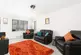 Additional image 4 of 23, Auldyn Meadow Drive, Ramsey