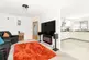 Additional image 6 of 23, Auldyn Meadow Drive, Ramsey