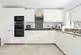 Additional image 8 of 23, Auldyn Meadow Drive, Ramsey