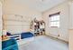 Additional image 7 of Hidcot Court, Swindon