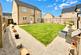 Jasmine Crescent, Holbeach Meadows, Holbeach