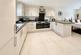 Jasmine Crescent, Holbeach Meadows, Holbeach photo 2
