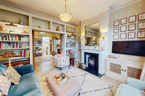 Townhouse - London Road, Cheltenham