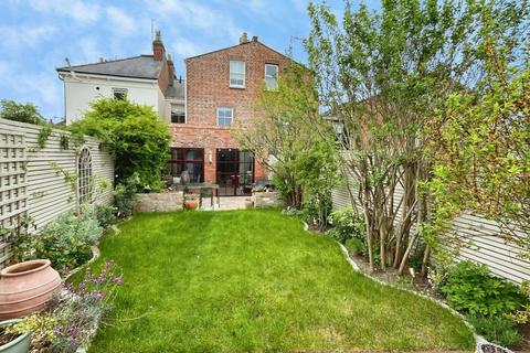 5 bedroom townhouse for sale, London Road, Cheltenham