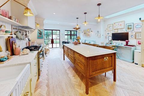 5 bedroom townhouse for sale, London Road, Cheltenham