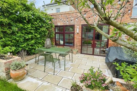 5 bedroom townhouse for sale, London Road, Cheltenham