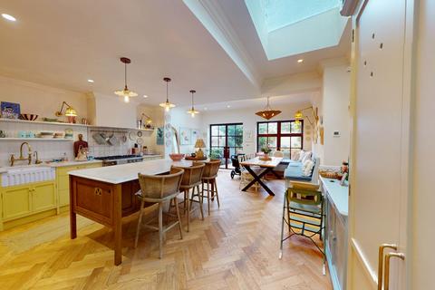 5 bedroom townhouse for sale, London Road, Cheltenham