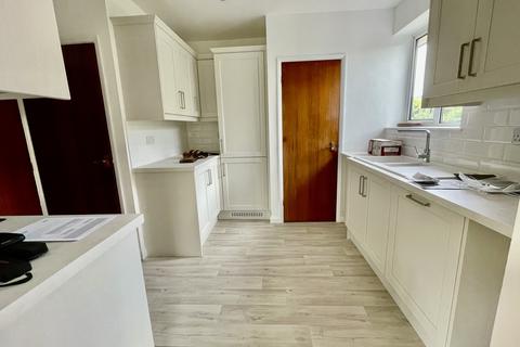 3 bedroom detached bungalow for sale, Kennedy Road, Holbeach