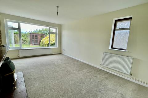 3 bedroom detached bungalow for sale, Kennedy Road, Holbeach