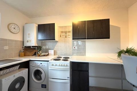 1 bedroom flat for sale, Cloverdale, Firdale Park, Northwich