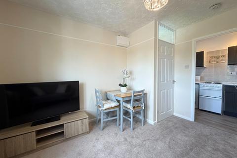1 bedroom flat for sale, Cloverdale, Firdale Park, Northwich