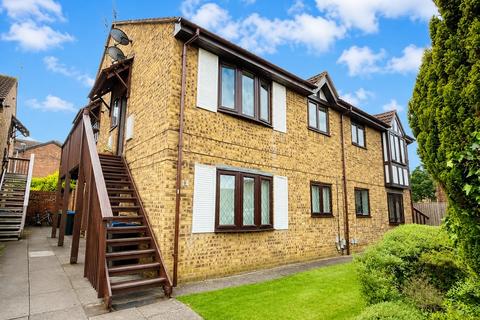 1 bedroom flat for sale, Cloverdale, Firdale Park, Northwich