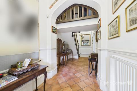 4 bedroom manor house for sale, Mickleover Manor, Mickleover