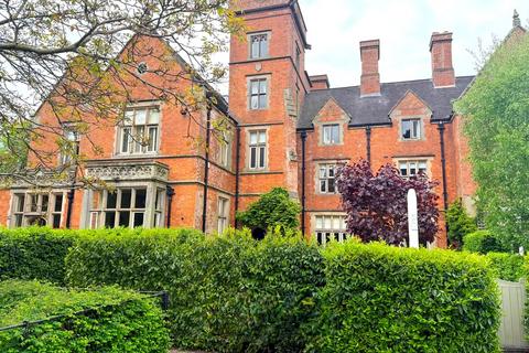 4 bedroom manor house for sale, Mickleover Manor, Mickleover