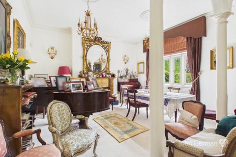 4 bedroom manor house for sale, Mickleover Manor, Mickleover