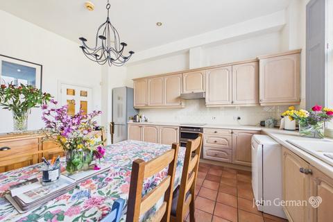 4 bedroom manor house for sale, Mickleover Manor, Mickleover