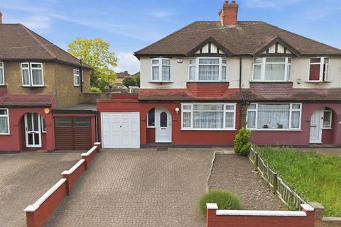 undefined, Turkey Street, Enfield