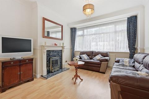 undefined, Turkey Street, Enfield