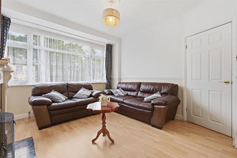 undefined, Turkey Street, Enfield
