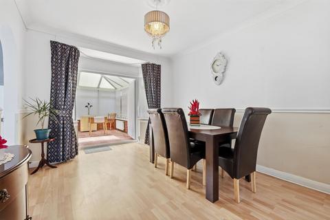 undefined, Turkey Street, Enfield