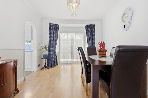undefined, Turkey Street, Enfield