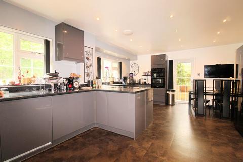 2 bedroom semi-detached bungalow for sale, Gamlingay Road, Potton, Sandy