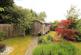 Additional image 11 of Gamlingay Road, Potton, Sandy