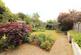 Additional image 12 of Gamlingay Road, Potton, Sandy
