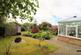 Additional image 8 of Gamlingay Road, Potton, Sandy