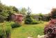 Additional image 9 of Gamlingay Road, Potton, Sandy