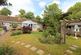 Additional image 10 of Gamlingay Road, Potton, Sandy
