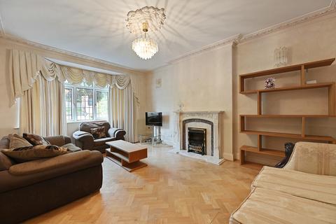 7 bedroom detached house for sale, Elms Road, Harrow Weald