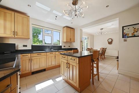 7 bedroom detached house for sale, Elms Road, Harrow Weald