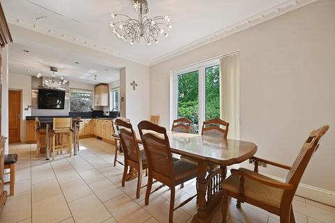 7 bedroom detached house for sale, Elms Road, Harrow Weald