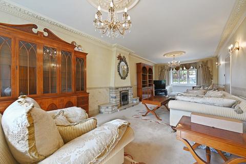 7 bedroom detached house for sale, Elms Road, Harrow Weald